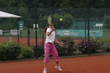 Bild 85 - 10.HSP - 2007